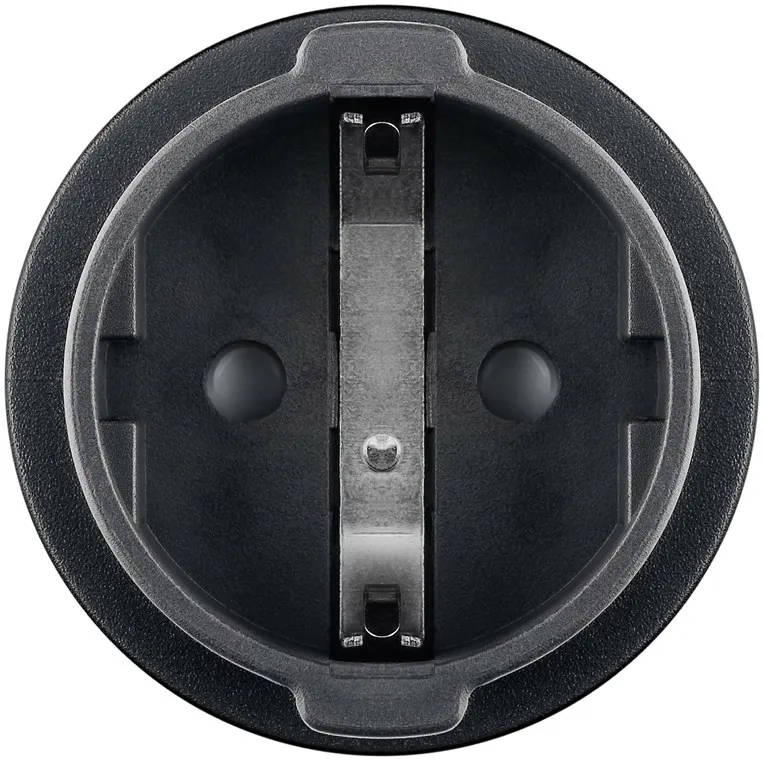 adapter-sieciowy-uk-czarny
