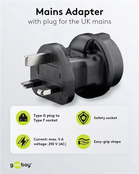 adapter-sieciowy-uk-czarny-stan-nowy-kod-producenta-rb95307