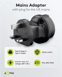 adapter-sieciowy-uk-czarny-stan-nowy-kod-producenta-rb95307