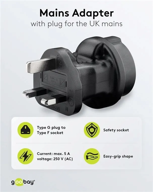 adapter-sieciowy-uk-czarny
