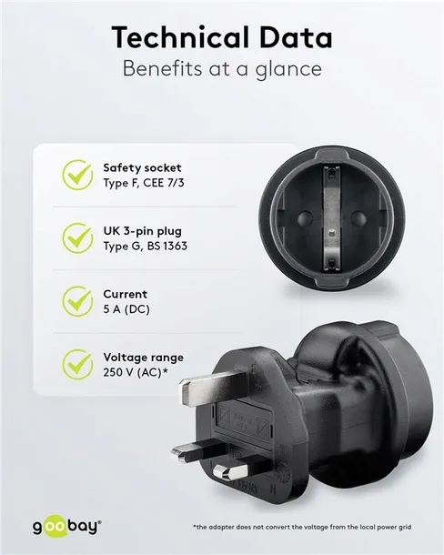 adapter-sieciowy-uk-czarny-marka-goobay-kod-producenta-rb95307