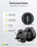 adapter-sieciowy-uk-czarny-marka-goobay-kod-producenta-rb95307
