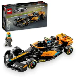 lego-speed-champions-samochod-wyscigowy-mclaren-formula-1-wersja-2023-76919