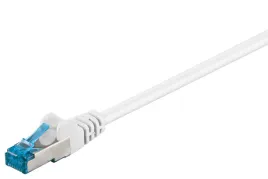 cat-6akabel-laczacy-s-ftp-pimf-bialy-dlugosc-kabla-10-m