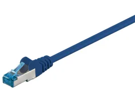 cat-6akabel-laczacy-s-ftp-pimf-niebieski-dlugosc-kabla-10-m