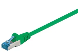 cat-6akabel-laczacy-s-ftp-pimf-zielony-dlugosc-kabla-10-m