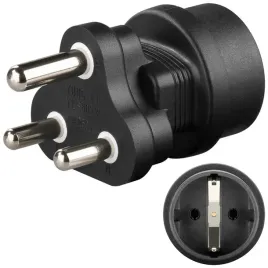 adapter-sieciowy-rpa-czarny