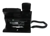 telefon-polycom-vvx201-producent-polycom