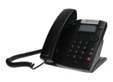 telefon-polycom-vvx201-producent-polycom