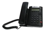 telefon-polycom-vvx201-producent-polycom