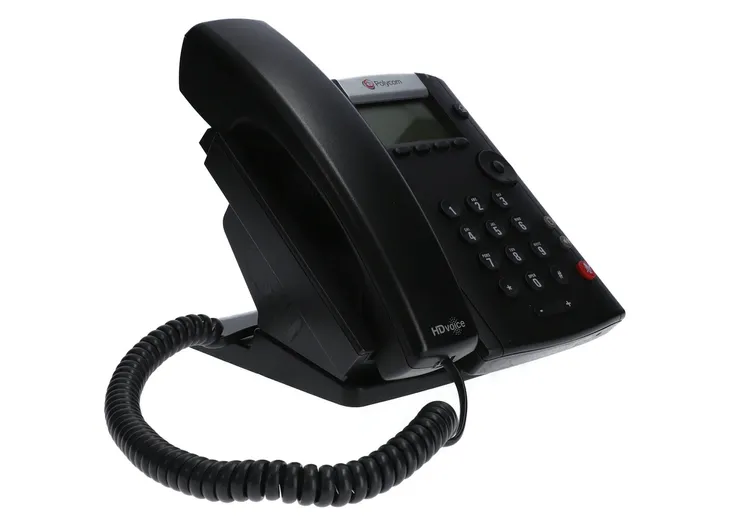 telefon-polycom-vvx201-producent-polycom