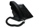 telefon-polycom-vvx201-producent-polycom