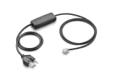 plantronics-aps-11