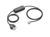plantronics-aps-11-stan-powystawowy