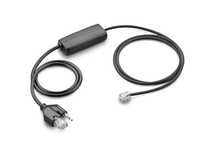 plantronics-aps-11