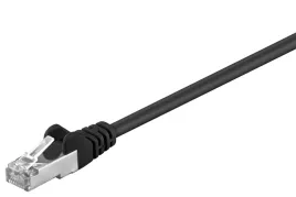 cat-5e-kabel-laczacy-sf-utp-czarny-dlugosc-kabla-25-m