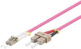 kabel-swiatlowodowy-multimode-om4-violett-dlugosc-kabla-3-m