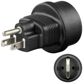 adapter-sieciowy-us-czarny