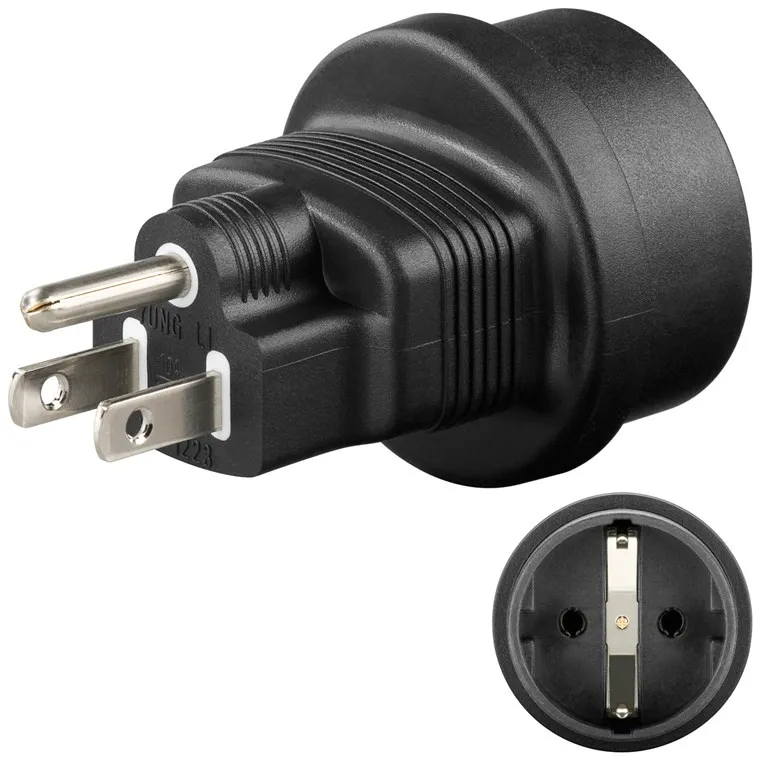 adapter-sieciowy-us-czarny