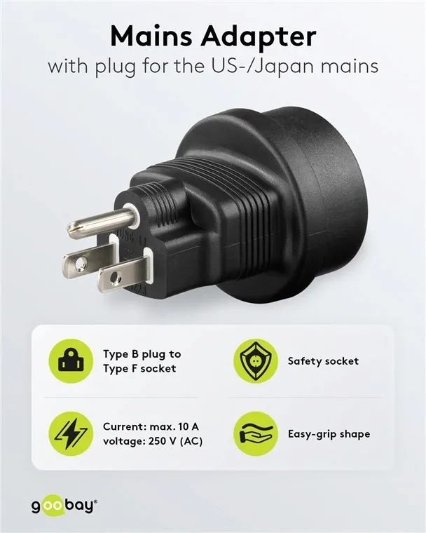 adapter-sieciowy-us-czarny