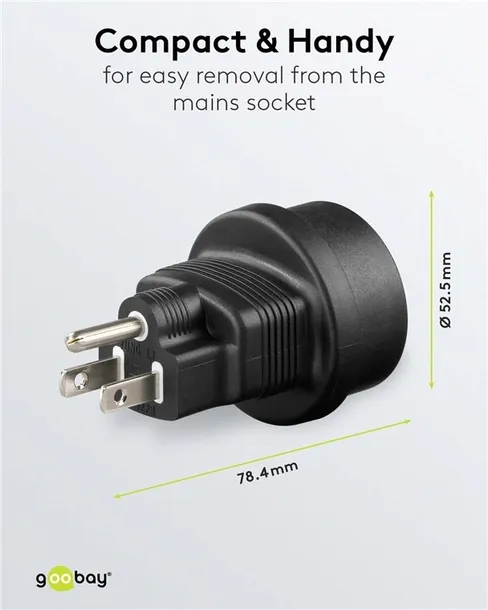 adapter-sieciowy-us-czarny-kod-producenta-rb95308
