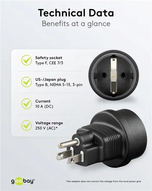 adapter-sieciowy-us-czarny-stan-nowy-marka-goobay