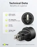 adapter-sieciowy-us-czarny-stan-nowy-marka-goobay