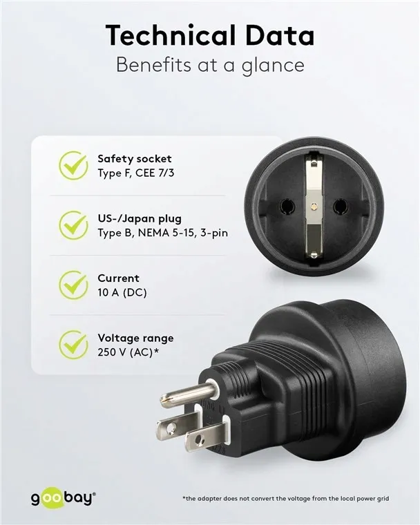 adapter-sieciowy-us-czarny