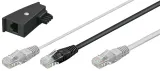 adapter-tae