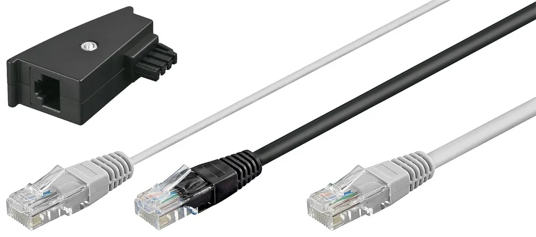 adapter-tae