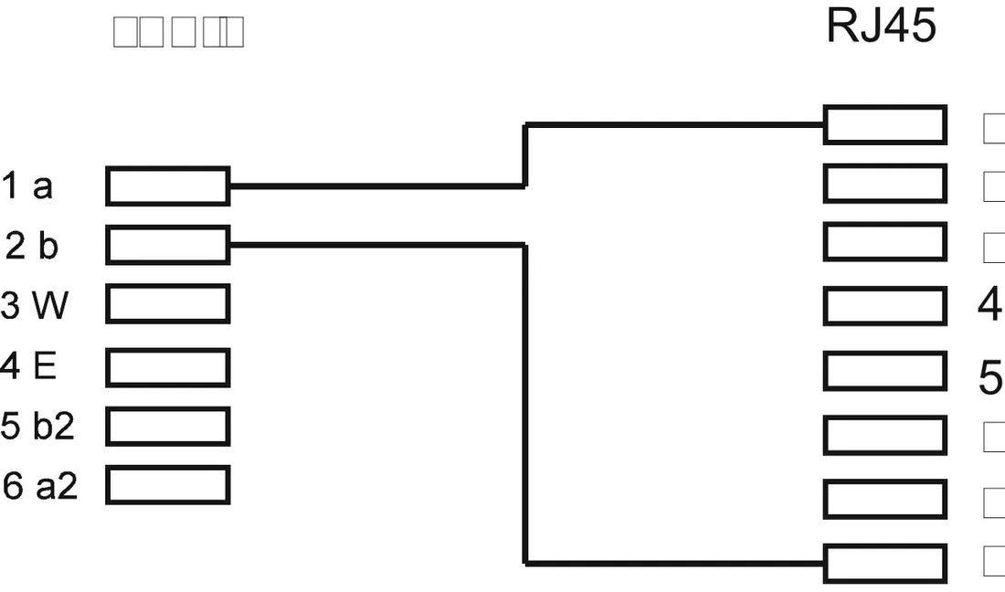 adapter-tae