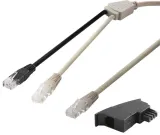 adapter-tae-kod-producenta-rb95286