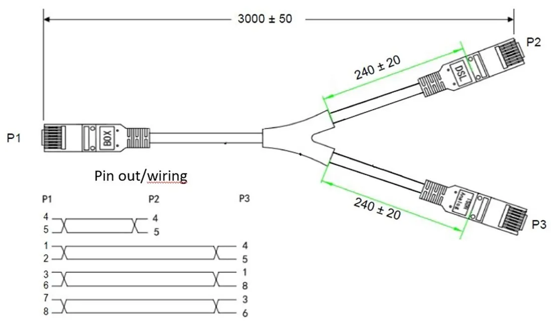 adapter-tae