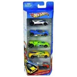 hot-wheels-pieciopak-zestaw-prezentowy-5-aut