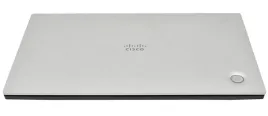 kodek-cisco-ttc7-21