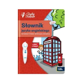 slownik-jezyka-angielskiego-czytaj-z-albikiem
