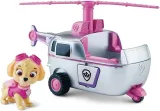 helikopter-spin-master-skye-helicopter-szary-bohater-brak