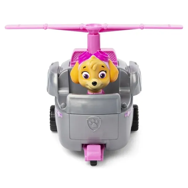 helikopter-spin-master-skye-helicopter-szary-wiek-dziecka-inny