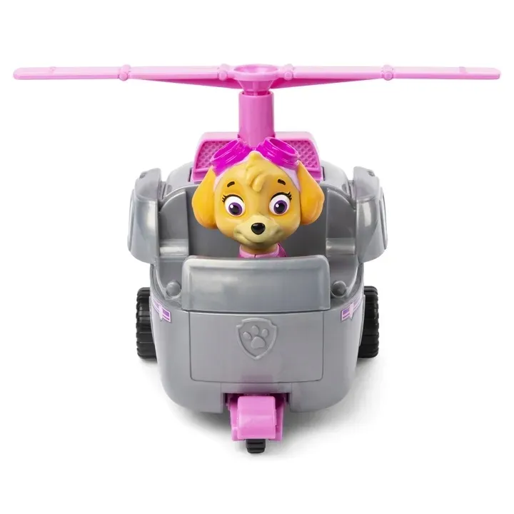 helikopter-spin-master-skye-helicopter-szary