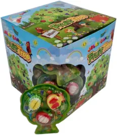 fruit-tree-jelly-zelki-owoce-30-sztuk-x-9-gram