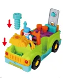 interaktywne-auto-do-skrecania-i-rozkrecania-plec-unisex