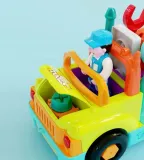 interaktywne-auto-do-skrecania-i-rozkrecania-material-inny