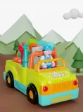 interaktywne-auto-do-skrecania-i-rozkrecania-wiek-dziecka-inny