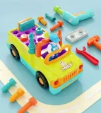 interaktywne-auto-do-skrecania-i-rozkrecania-bohater-brak-material-inny