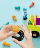 interaktywne-auto-do-skrecania-i-rozkrecania-bohater-brak-kolor-dominujacy-wielokolorowy