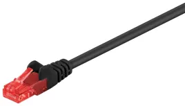 cat-6kabel-laczacy-u-utp-czarny-dlugosc-kabla-0-25-m
