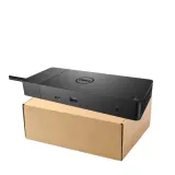 dell-stacja-dokujaca-wd19-130w