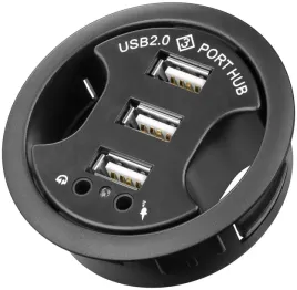 3-portowy-koncentrator-usb-2-0-hi-speed-in-desk-rozdzielacz-audio
