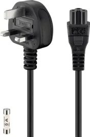 uk-kabel-polaczeniowy-urzadzenia-18-m-czarny-dlugosc-kabla-1-8-m