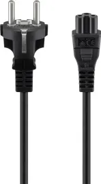 kabel-sieciowy-styk-ochronny-18-m-czarny-dlugosc-kabla-1-8-m